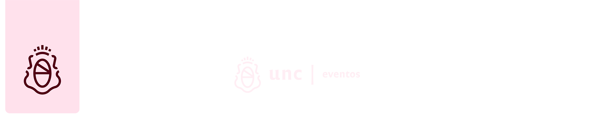 Universidad Nacional de Córdoba